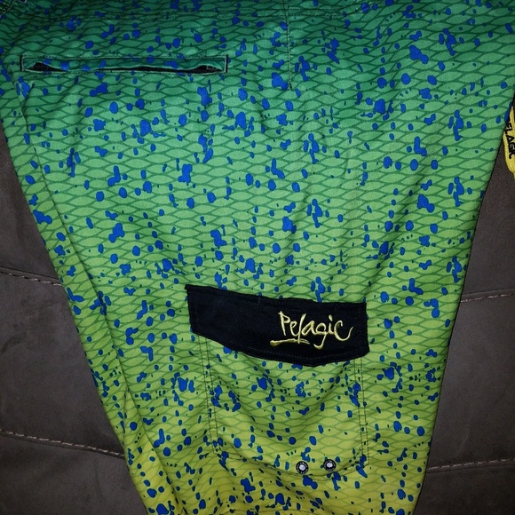 Plegic - Picture 3 of 3